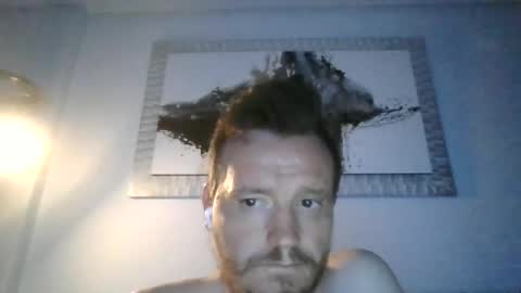 Snapshot of urspanishgentleman chatting on June 22, 8:39 pm urspanishgentleman online show from June 22, 8:39 pm