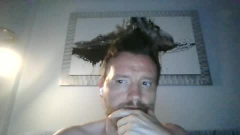 Snapshot of urspanishgentleman chatting on June 23, 8:40 pm urspanishgentleman online show from June 23, 8:40 pm