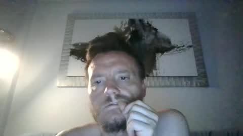 Snapshot of urspanishgentleman chatting on June 27, 10:48 pm urspanishgentleman online show from June 27, 10:48 pm