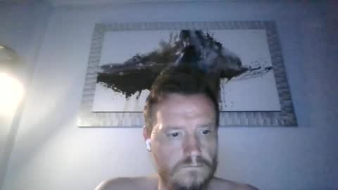 Snapshot of urspanishgentleman chatting on June 29, 8:09 pm urspanishgentleman online show from June 29, 8:09 pm
