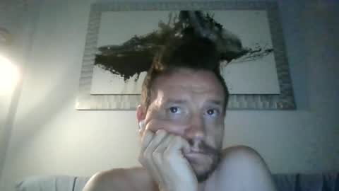 Snapshot of urspanishgentleman chatting on June 30, 9:16 pm urspanishgentleman online show from June 30, 9:16 pm