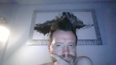 Snapshot of urspanishgentleman chatting on July 3, 9:32 pm urspanishgentleman online show from July 3, 9:32 pm
