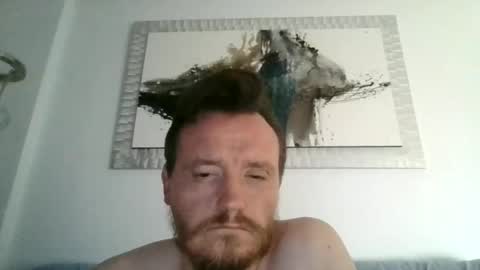 Snapshot of urspanishgentleman chatting on July 4, 2:56 pm urspanishgentleman online show from July 4, 2:56 pm
