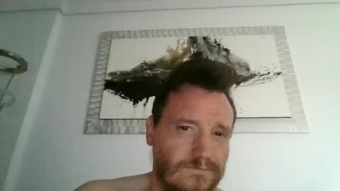 Snapshot of urspanishgentleman chatting on July 5, 2:02 pm urspanishgentleman online show from July 5, 2:02 pm
