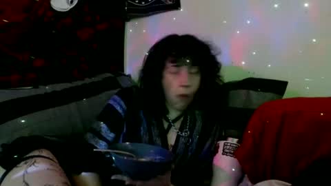 alexx online show from June 29, 1:45 am