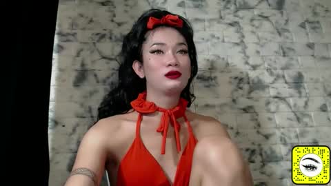 ursweet_amber7 online show from February 3, 6:40 am