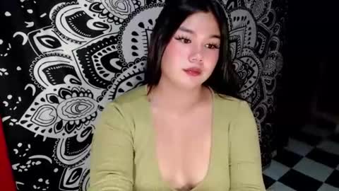          online show from November 29, 10:40 am