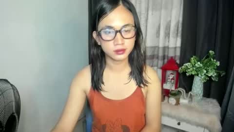 Athisa online show from November 21, 11:31 am