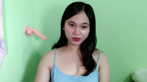 Athisa online show from February 24, 4:10 am