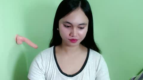 Athisa online show from March 6, 6:21 am