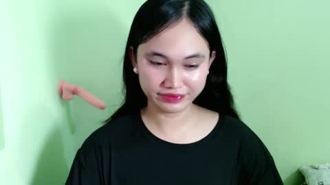 Athisa online show from March 23, 12:31 pm