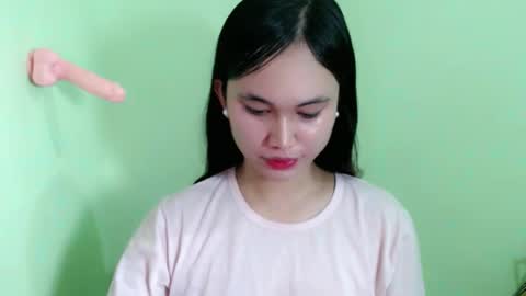 Athisa online show from March 26, 7:14 am