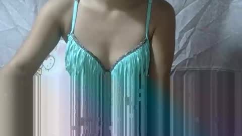 ursweet_funtasy online show from January 10, 3:25 pm