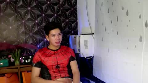 ursweet_jade online show from November 2, 10:28 am