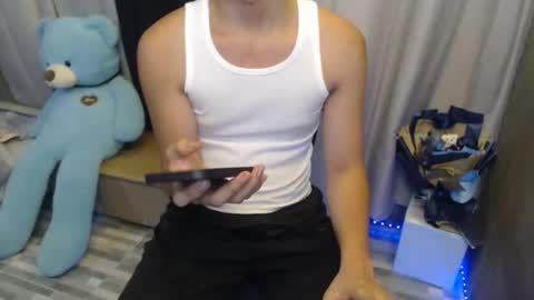 ursweet_jade online show from March 18, 8:56 pm