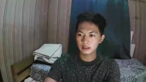 Snapshot of ursweet_jem chatting on October 8, 12:14 pm JEm online show from October 8, 12:14 pm