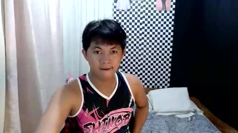 JEm online show from January 15, 9:25 am