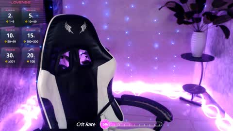 yanie online show from January 12, 3:28 am