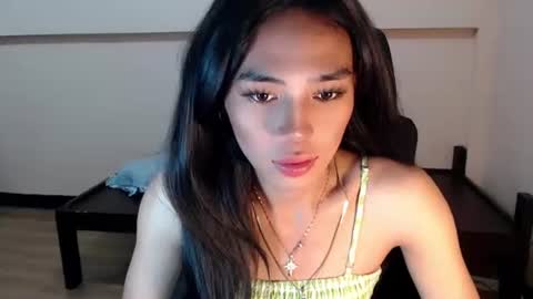 Snapshot of ursweetalexa chatting on February 28, 6:14 am alexa online show from February 28, 6:14 am