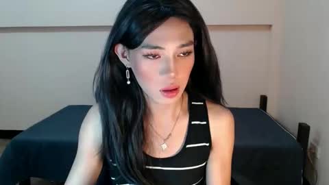 Snapshot of ursweetalexa chatting on March 2, 6:25 am alexa online show from March 2, 6:25 am