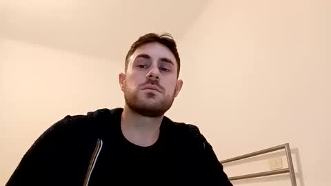 ursweetdreamx online show from December 5, 2:25 pm