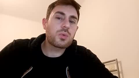 ursweetdreamx online show from December 21, 10:28 pm