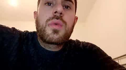 ursweetdreamx online show from January 12, 2:33 pm