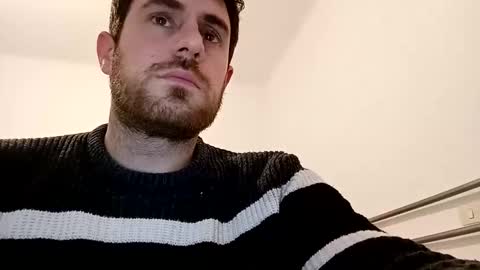 ursweetdreamx online show from February 12, 3:40 pm