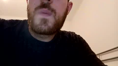 ursweetdreamx online show from February 21, 4:41 pm