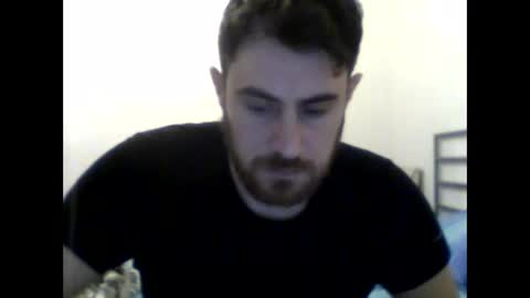 ursweetdreamx online show from February 25, 10:14 am