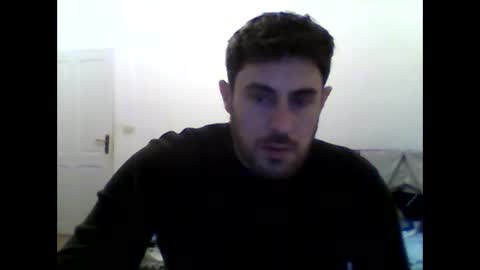 ursweetdreamx online show from May 16, 9:46 pm