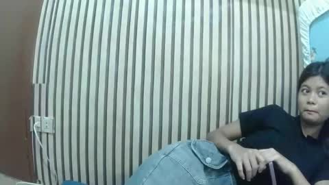 ERECA online show from April 30, 5:47 am