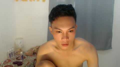 Snapshot of ursweetfucker_kimeya69 chatting on September 24, 6:39 am ursweetfucker_kimeya69 online show from September 24, 6:39 am
