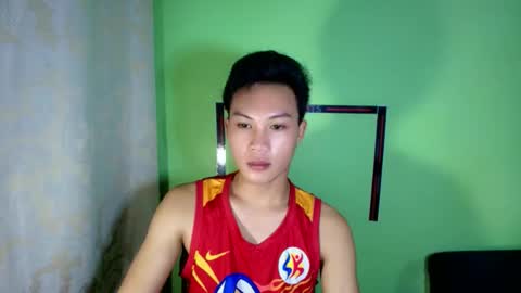 ursweetfucker_kimeya69 online show from November 1, 10:39 am