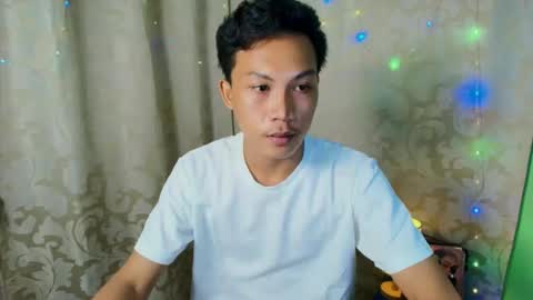 ursweetfucker_kimeya69 online show from January 16, 11:25 am