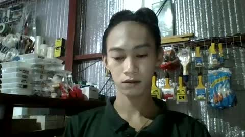 Snapshot of ursweetlarry chatting on June 15, 1:30 am ursweetlarry online show from June 15, 1:30 am