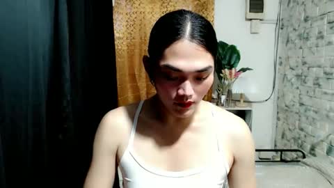 Sofia online show from January 8, 9:00 am