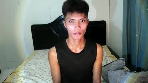 mark online show from April 2, 1:47 am