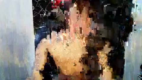 Snapshot of urtwink_jm chatting on June 25, 5:23 am mark online show from June 25, 5:23 am