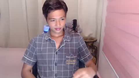 JC online show from December 5, 7:28 am