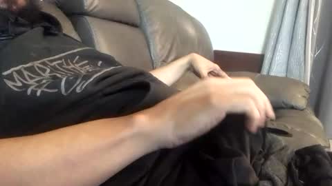 Snapshot of urwelkum chatting on March 22, 5:33 am urwelkum online show from March 22, 5:33 am