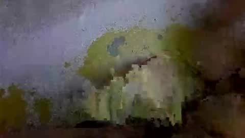 Snapshot of urwelkum chatting on May 13, 8:12 am urwelkum online show from May 13, 8:12 am