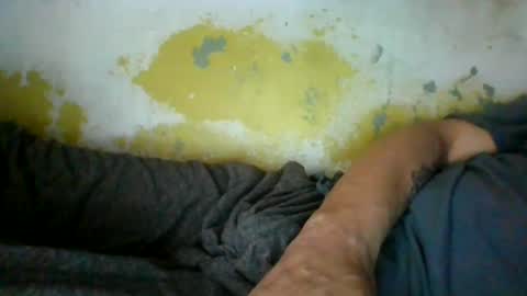 Snapshot of urwelkum chatting on July 5, 12:34 pm urwelkum online show from July 5, 12:34 pm