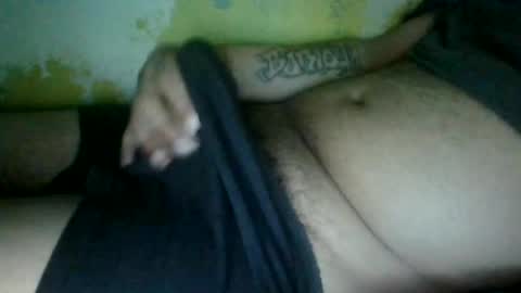 Snapshot of urwelkum chatting on July 7, 5:54 am urwelkum online show from July 7, 5:54 am
