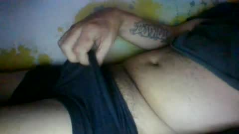 Snapshot of urwelkum chatting on July 7, 6:47 am urwelkum online show from July 7, 6:47 am