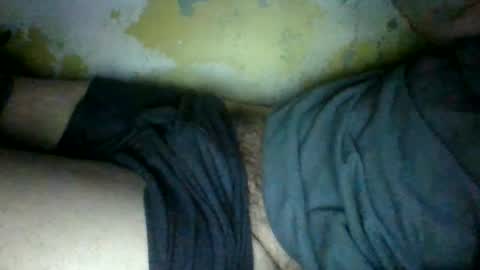 Snapshot of urwelkum chatting on July 7, 7:23 am urwelkum online show from July 7, 7:23 am