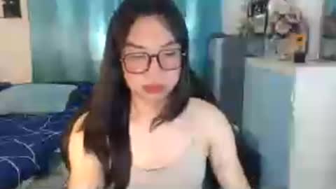 Ashley Kate Mateo Gray online show from July 10, 10:40 am