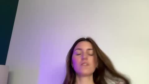 Dream online show from December 7, 7:32 pm