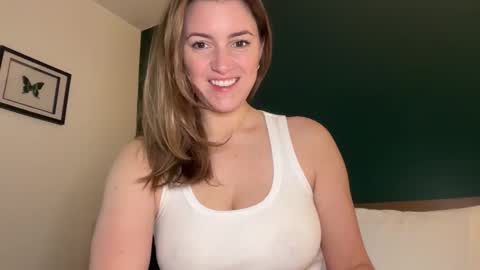 Dream online show from October 22, 5:13 pm