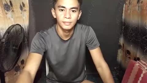 urwild_fuckerxx online show from January 12, 1:22 am